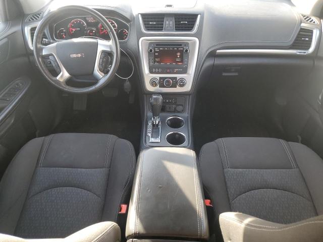 2015 GMC ACADIA SLE - 1GKKRPKD0FJ225419