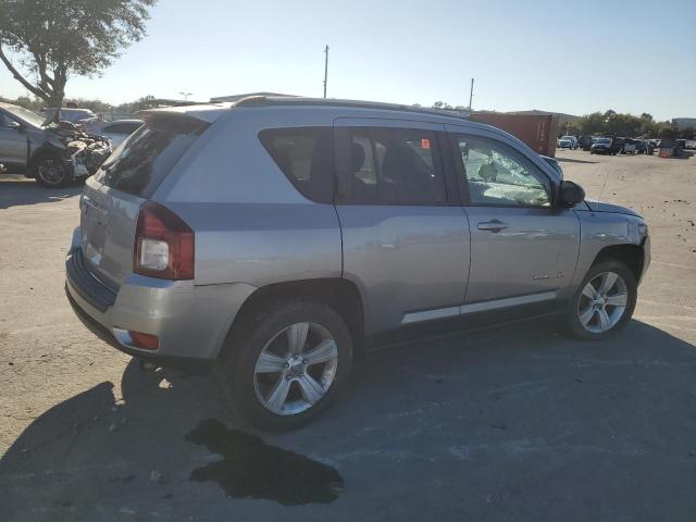 2016 JEEP COMPASS SP #3304383590