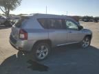 Lot #3304383590 2016 JEEP COMPASS SP