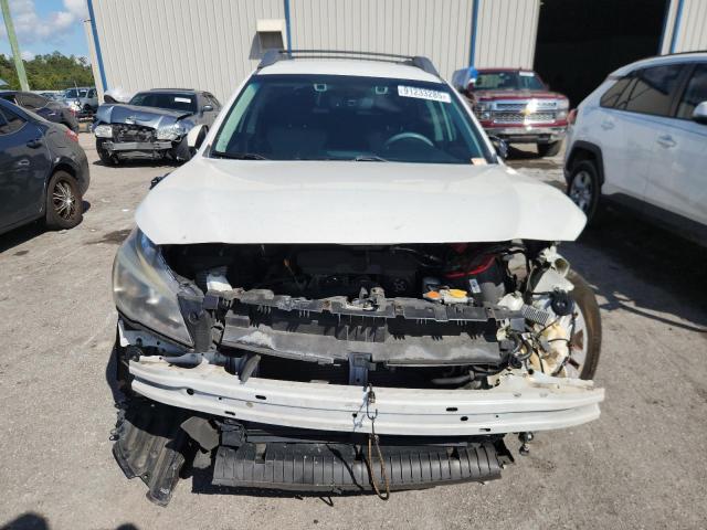 2017 SUBARU OUTBACK 2. #3302879923