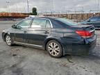Lot #3296334442 2011 TOYOTA AVALON BAS