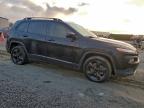 Lot #3305387302 2017 JEEP CHEROKEE S