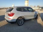 Lot #3297020356 2016 BMW X3 XDRIVE2