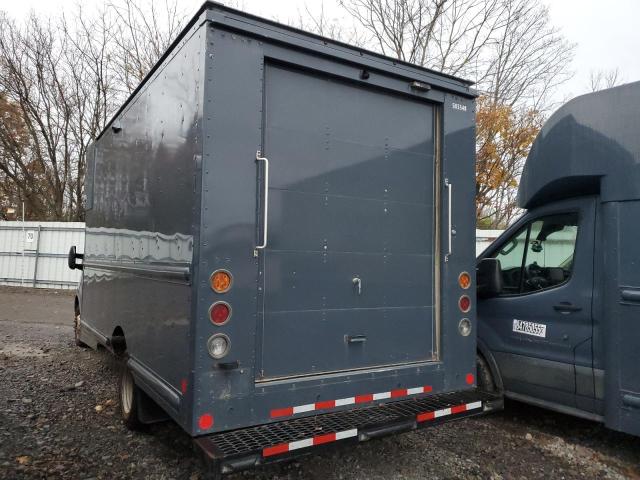 2021 FORD TRANSIT #3311462322