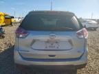 Lot #3304887550 2016 NISSAN ROGUE S