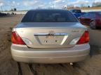 Lot #3296958824 2000 TOYOTA AVALON XL