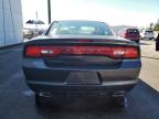 Lot #3303811449 2014 DODGE CHARGER SE