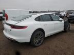 Lot #3293454412 2018 PORSCHE PANAMERA 4