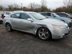 Lot #3303723442 2010 ACURA TL