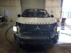 Lot #3303725447 2024 MITSUBISHI OUTLANDER
