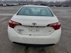 Lot #3303880737 2015 TOYOTA COROLLA L