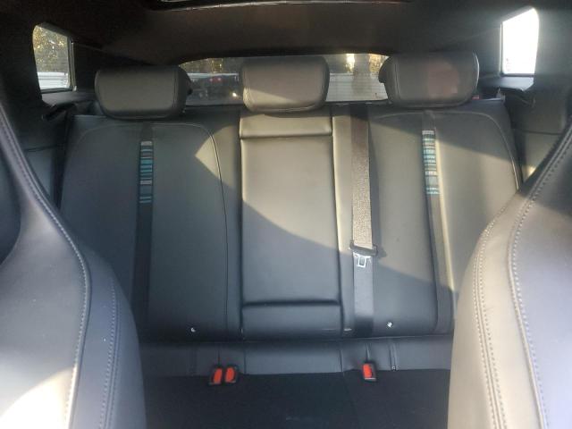 2023 FISKER AUTOMOTIVE OCEAN #3312928792