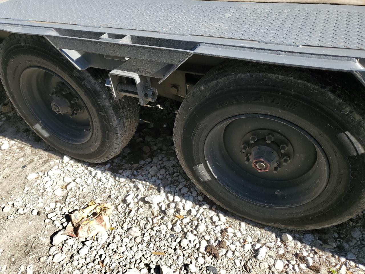 Lot #3281634442 2025 RAWMAXX UNKNOWN