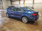 Lot #3302793939 2015 AUDI A3 PREMIUM