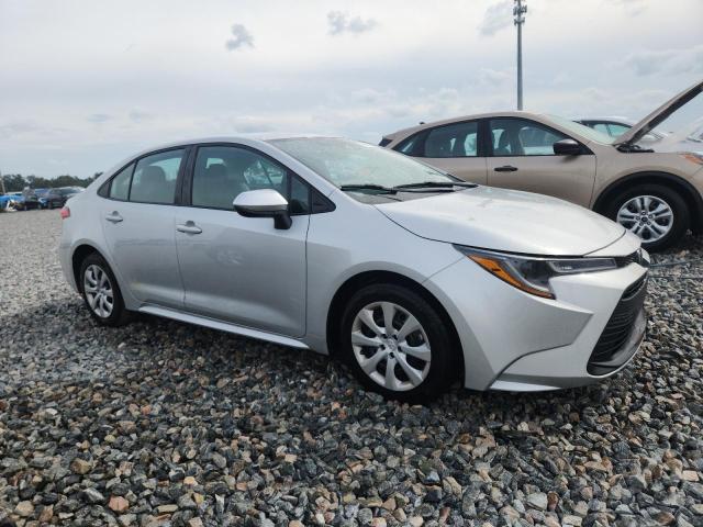 2024 TOYOTA COROLLA LE #3296978864