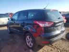 Lot #3310328953 2014 FORD ESCAPE S