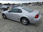 Lot #3308466285 2004 FORD MUSTANG