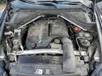 Lot #3298274045 2013 BMW X5 XDRIVE3