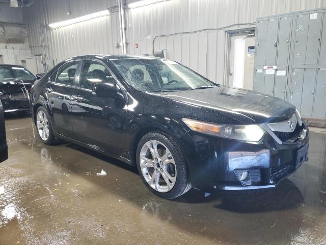 2009 ACURA TSX #3287300983