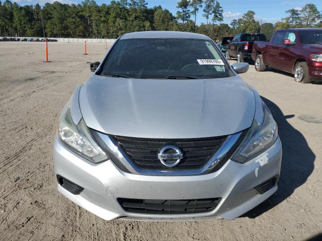 2018 NISSAN ALTIMA 2.5 #3316066335