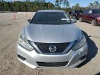 Lot #3316066335 2018 NISSAN ALTIMA 2.5