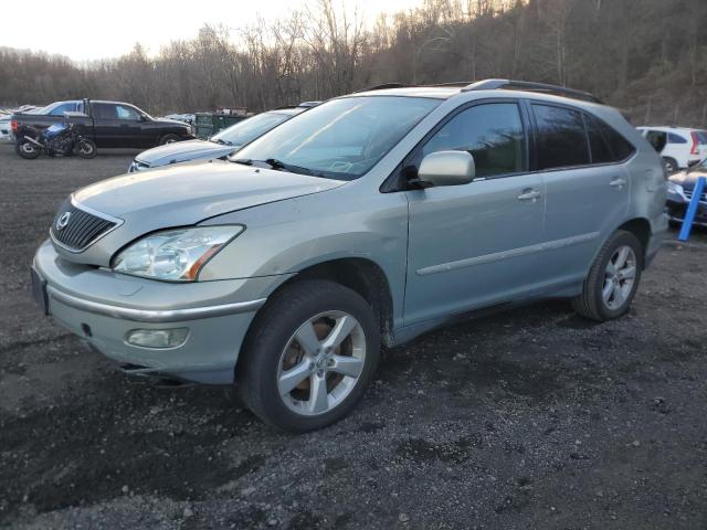 LEXUS RX 330