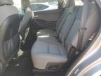 Lot #3297970801 2016 HYUNDAI SANTA FE S