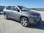 Lot #3292396264 2012 JEEP COMPASS SP