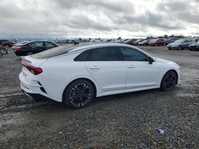 2023 KIA K5 GT LINE #3316698512