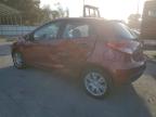 Lot #3297920807 2014 MAZDA MAZDA2 SPO