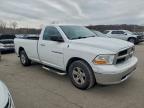 Lot #3305302302 2011 DODGE RAM 1500