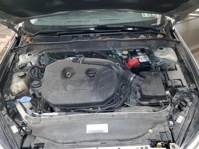 2015 FORD FUSION TIT #3303978699