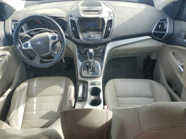 2013 FORD ESCAPE #3296277408