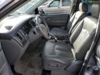 Lot #3298229026 2005 MAZDA MPV WAGON