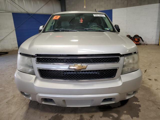 2007 CHEVROLET TAHOE K150 #3298123181