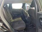 Lot #3316808417 2016 JEEP CHEROKEE L