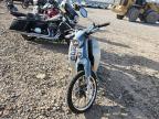 Lot #3294532616 2023 HONDA C125 A