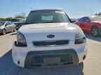 Lot #3297316426 2011 KIA SOUL +