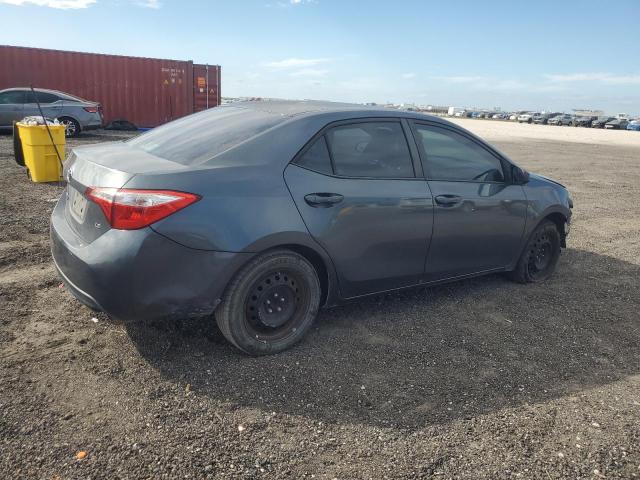 2016 TOYOTA COROLLA L 5YFBURHEXGP433620