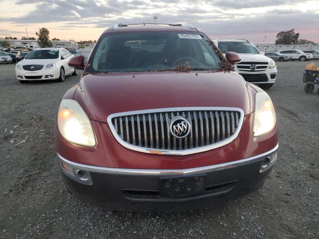 2008 BUICK ENCLAVE CX #3298274034