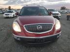 Lot #3298274034 2008 BUICK ENCLAVE CX