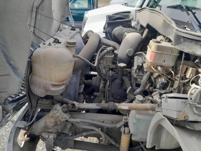 2006 INTERNATIONAL 4000 4200 #3305532060