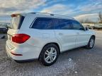 Lot #3298000042 2013 MERCEDES-BENZ GL 450 4MA