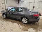 Lot #3303852522 2004 HONDA ACCORD EX