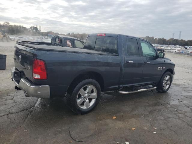 2016 RAM 1500 SLT #3297048502