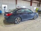 Lot #3310319966 2018 SUBARU LEGACY SPO