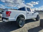 Lot #3292426588 2017 FORD F150 SUPER