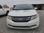 Lot #3293324425 2014 HONDA ODYSSEY TO