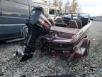 Lot #3305569061 1998 ASTRO BOATS BOAT&TRLR
