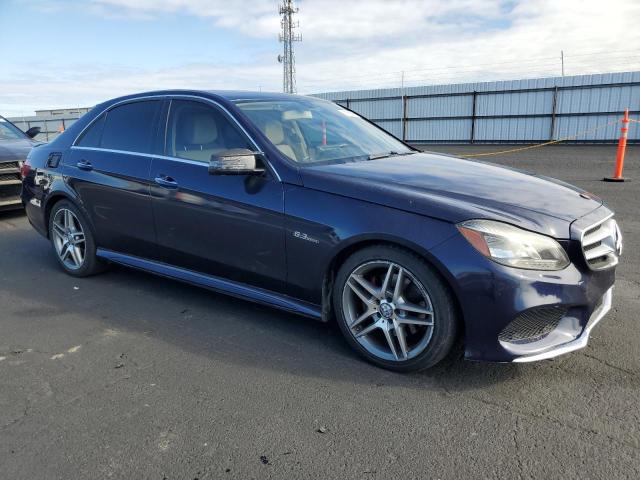 2014 MERCEDES-BENZ E 350 #3296209449